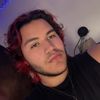 itsbrandonrosado