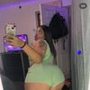 cvrlyheadkayy