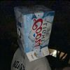 sully_5_