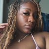 tia___marie