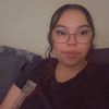 x2anissa