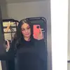 isthisthingonp