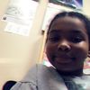 _iamdayanii