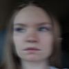 starladawn97