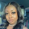 .prettyisme