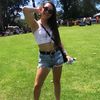 tianahaze