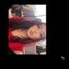 619.victoriajimenez