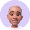 joseluismejia