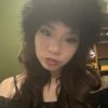 cindyvodoan