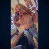 cynthiaaldaba2