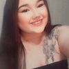 jvstpeachh