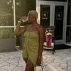 _akslays_