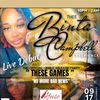 theebintacampbell
