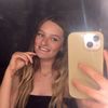 maddiekristine1
