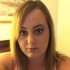 samanthaelizabet