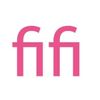 هدايا الاحساء | اسماك F I F I