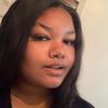 itstasiajohnson