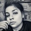 brittstr