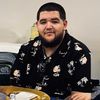 dailydoseoftbone