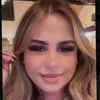 hira20