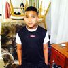 freshking2
