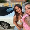hannahcassidy2