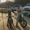 codymarshall001