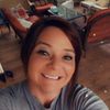 alisonwilson0503