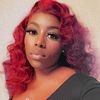 diamond.jay91