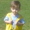 ryan.glazer