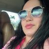 beatrizcamaguey0196