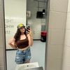 nayeliiigomez1