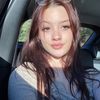 lilianacannon25