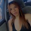 staceystay5