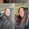 23bellita
