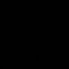 madina_faykova