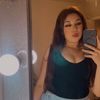 glamyeseniaa_