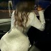 lmcahah_03