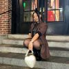 ndiaharris