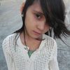 ariana_yaliz