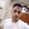i_am_mariam_