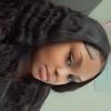 xoxojass__