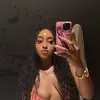 nayomiiiiiiiiiiii