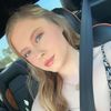 hayleemperry