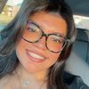 karla.balcazar