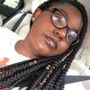 thefluffychick_