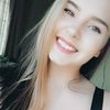 hayleighnicolehan