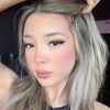 krishijone