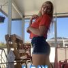 mandihodges