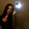 makaylabrianaaa